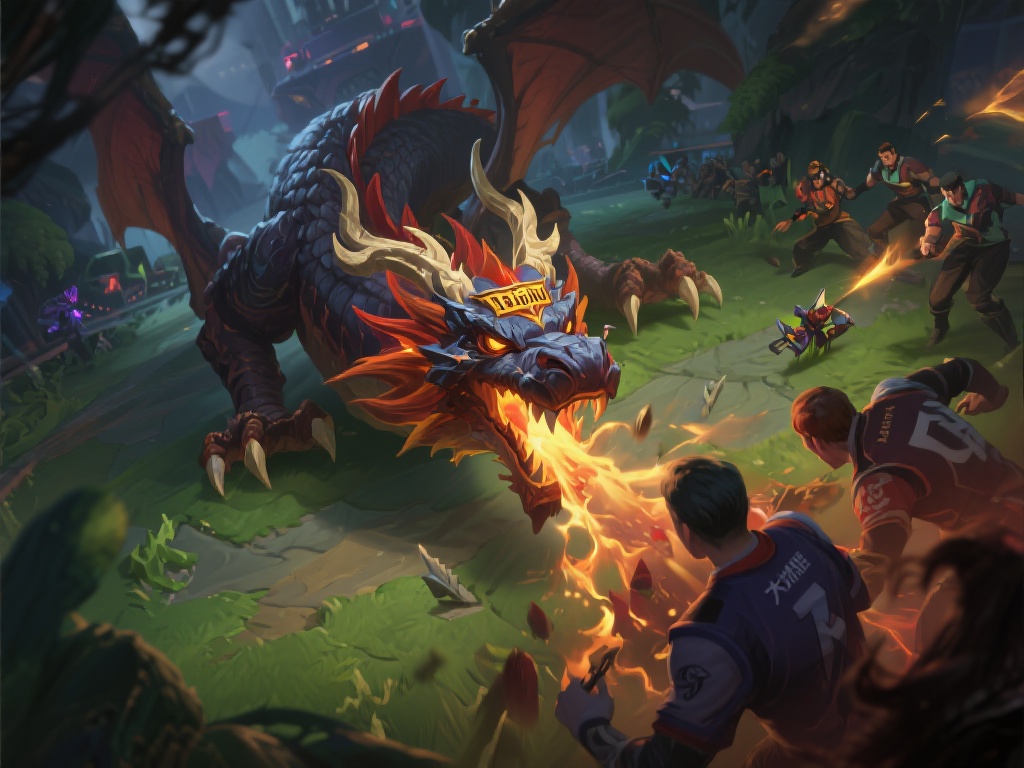 足坛大分记 足坛大分记