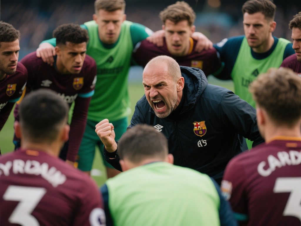 还是国内的 还是国内的