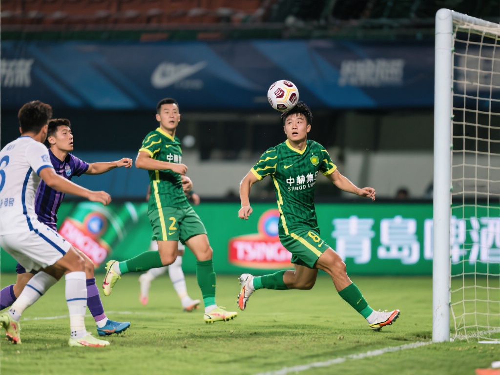 就是通过高 就是通过高