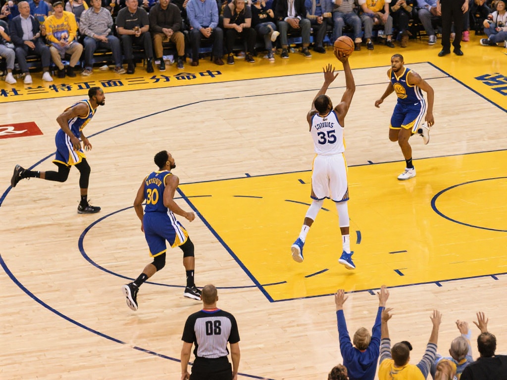 给予对手巨 给予对手巨