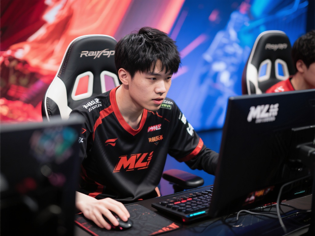 凭借冷静的 凭借冷静的