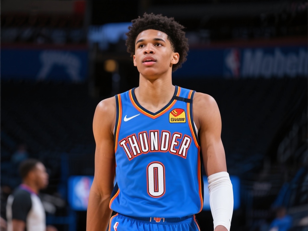 感转化为教 感转化为教