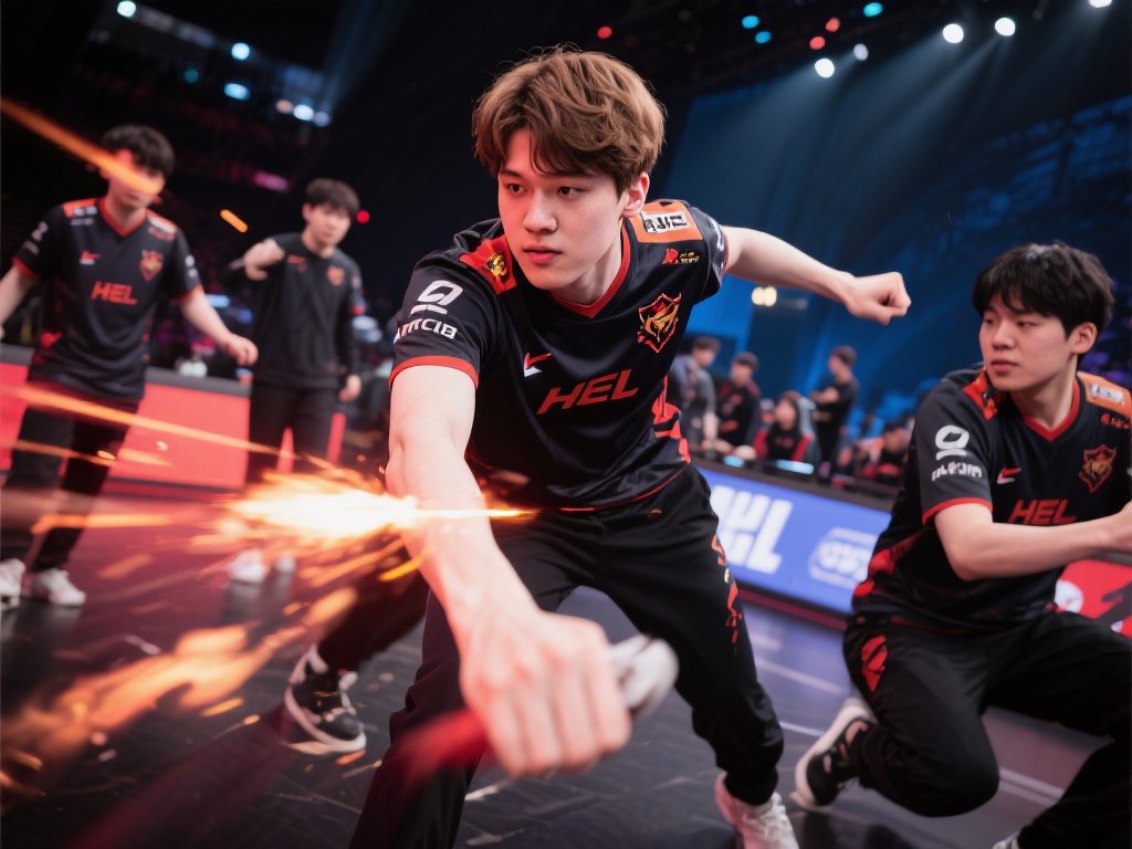 尔对巴萨的 尔对巴萨的