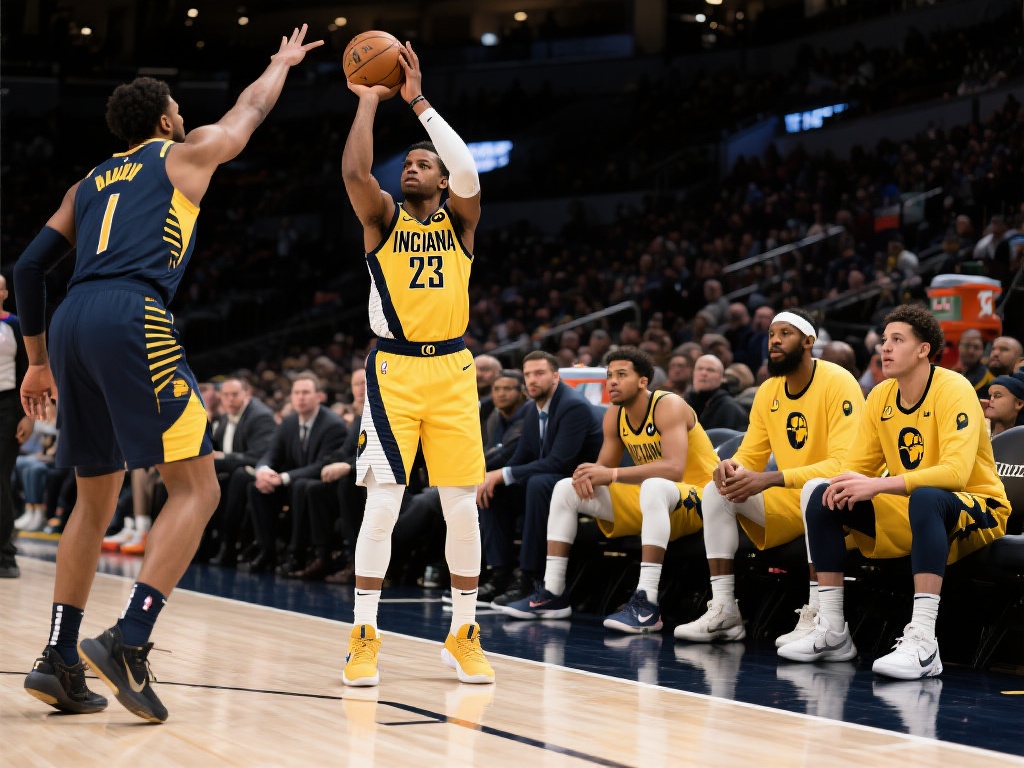 主场氛围 主场氛围