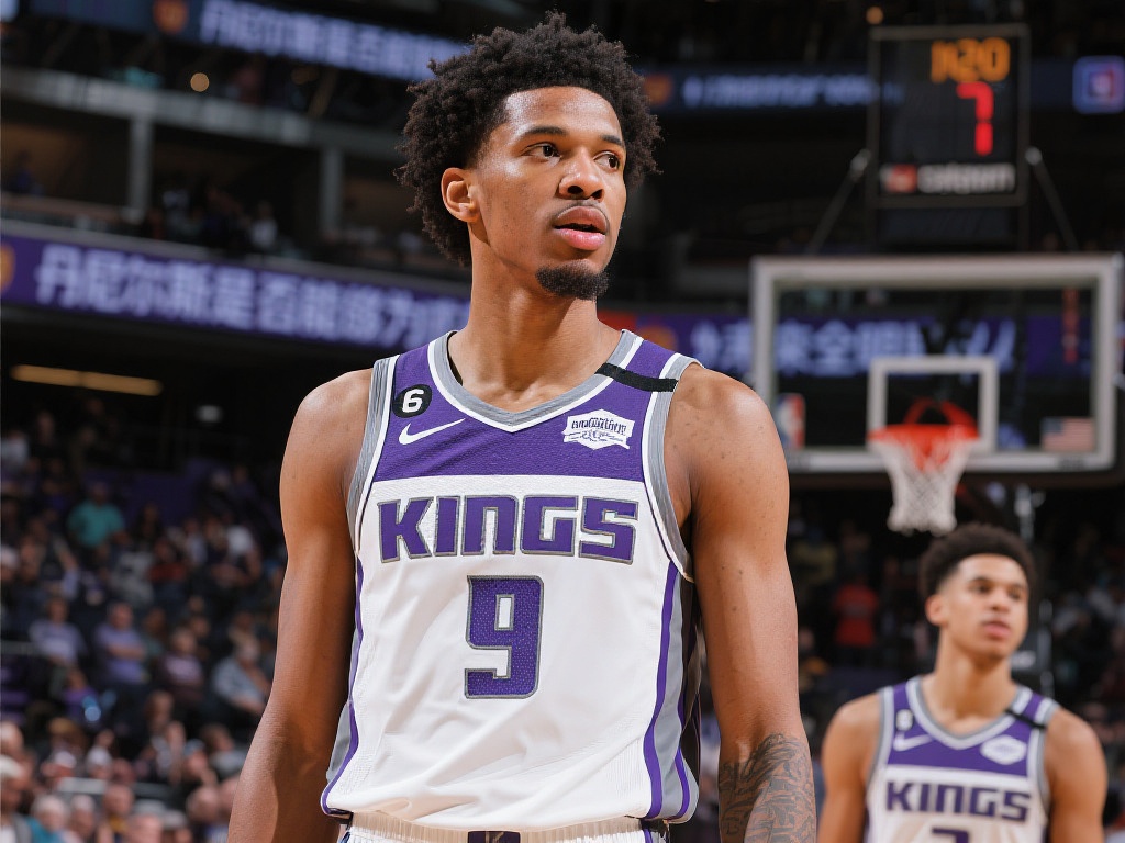 强度比赛可 强度比赛可