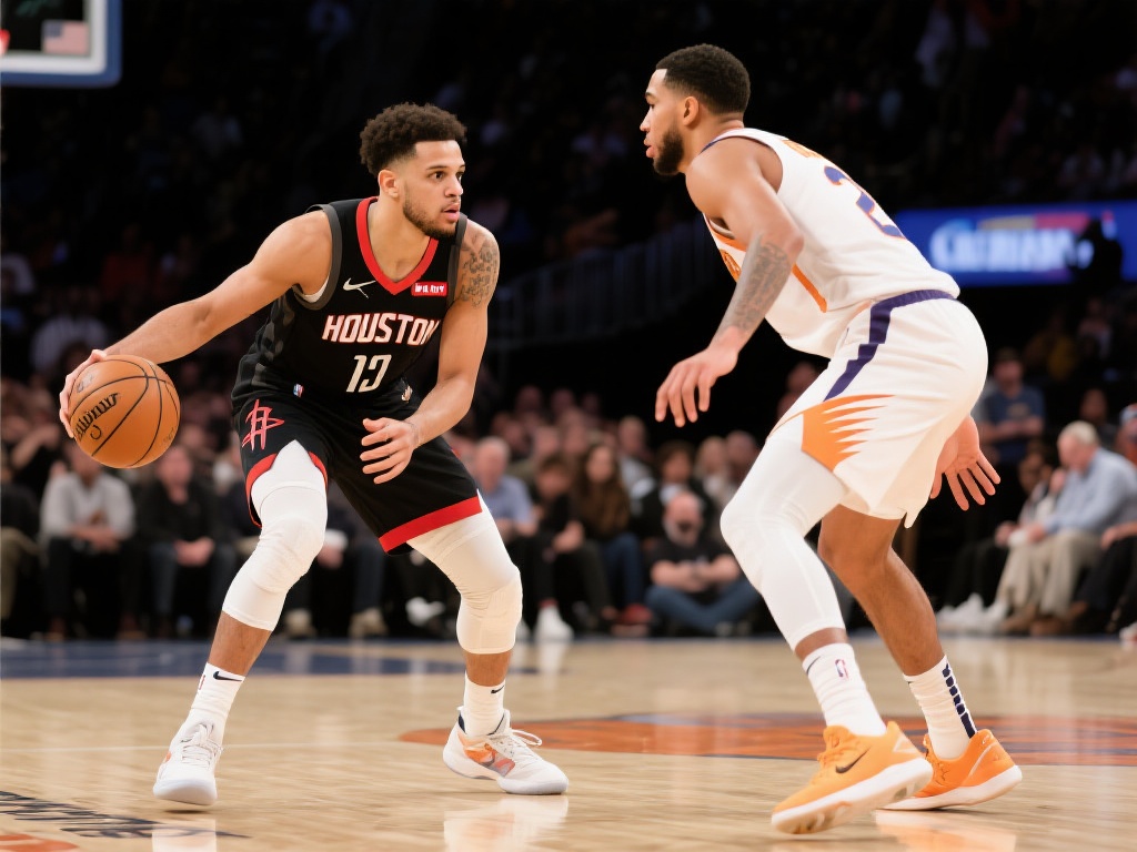 聚了来自各 聚了来自各