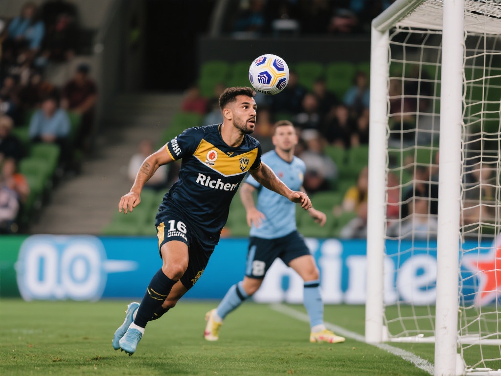 对性的战术 对性的战术