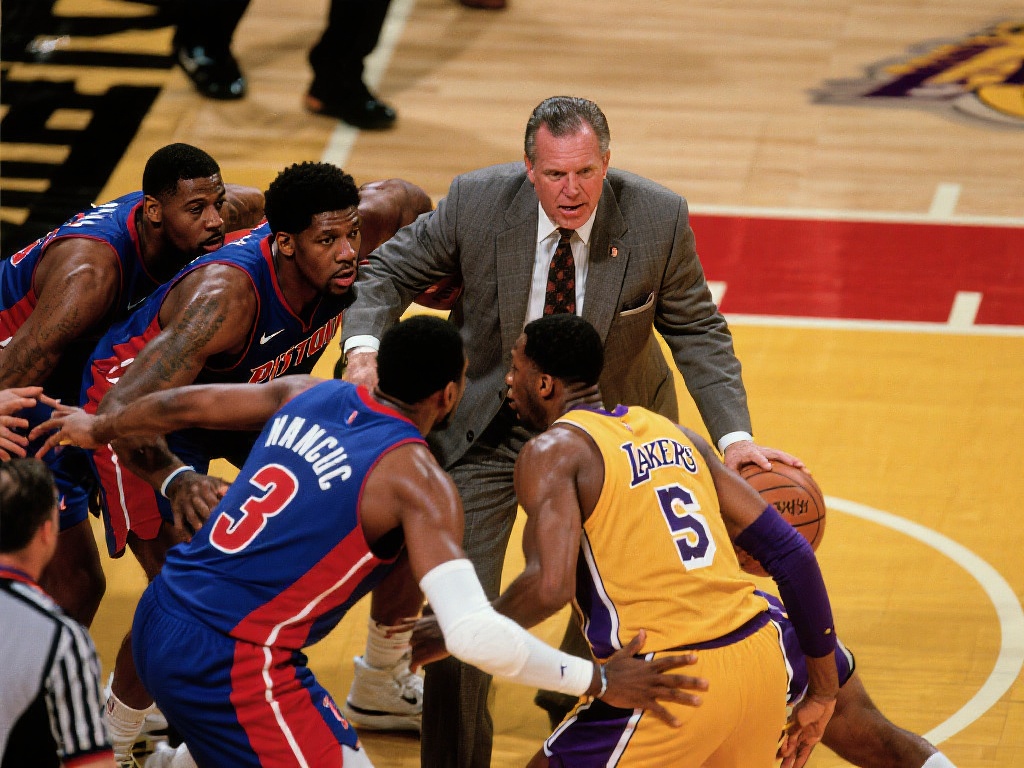 及在国际赛 及在国际赛