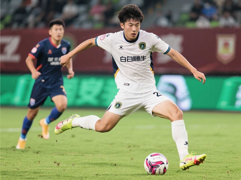 球队通过赢 球队通过赢