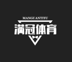 zhcn-mggames.com favicon