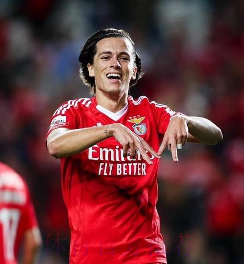 阿斯:本菲卡签下皇马左后卫奥布拉多 解锁A费转会