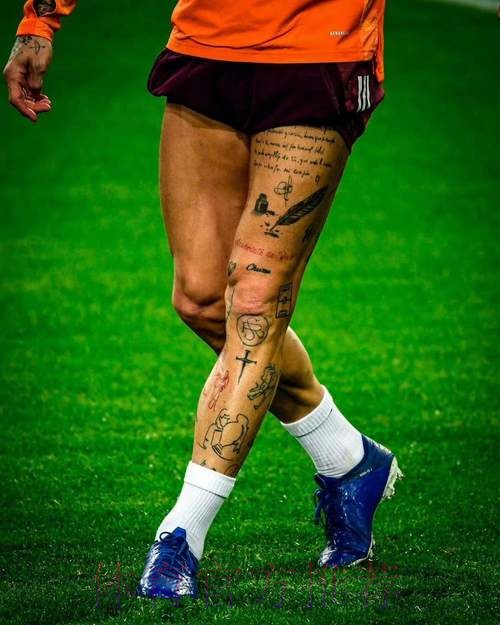 萨基:老佛爷从不关注后卫 我花3个月劝他买拉莫斯 萨基:老佛爷从不关注后卫 我花3个月劝他买拉莫斯